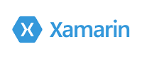 1200px Xamarin logo.svg