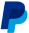 2 2 paypal logo transparent png thumb