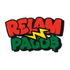 Pagos new logo