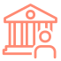 icons8 banking 69