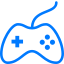 icons8 games 64 1