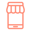 icons8 mobile shopping 64 1