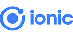 ionic