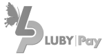 logo luby pay completo Copy 1