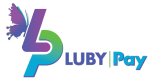 logo luby pay completo Copy