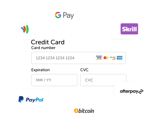 payment options 2 removebg preview