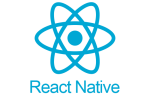 react-native