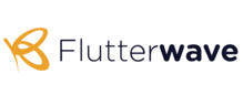 FlutterWave 1