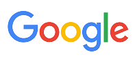 google 1