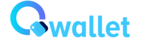 qwallet logo1